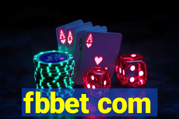 fbbet com